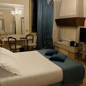Residenza Palazzo Negri